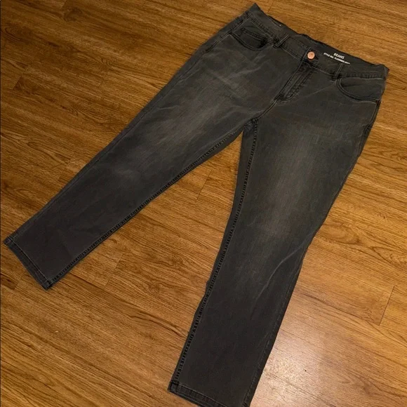 👖💪🏻👖• 🕶️ MUGSY x Soft Like Buttah’… Casual Lux Vibes 🧈👌🏻